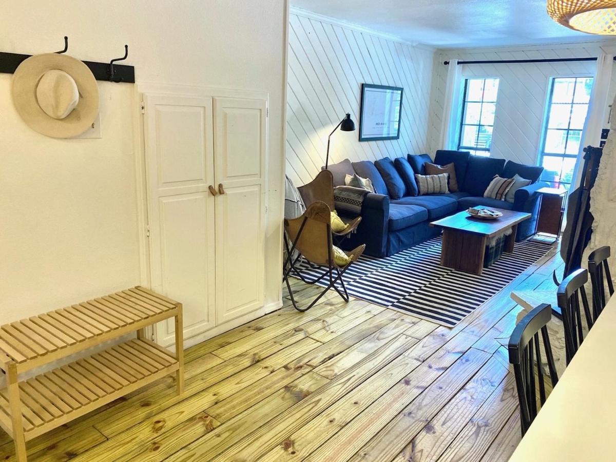 Red River Getaway- Ski In Ski Out, Newly Remodeled Extérieur photo